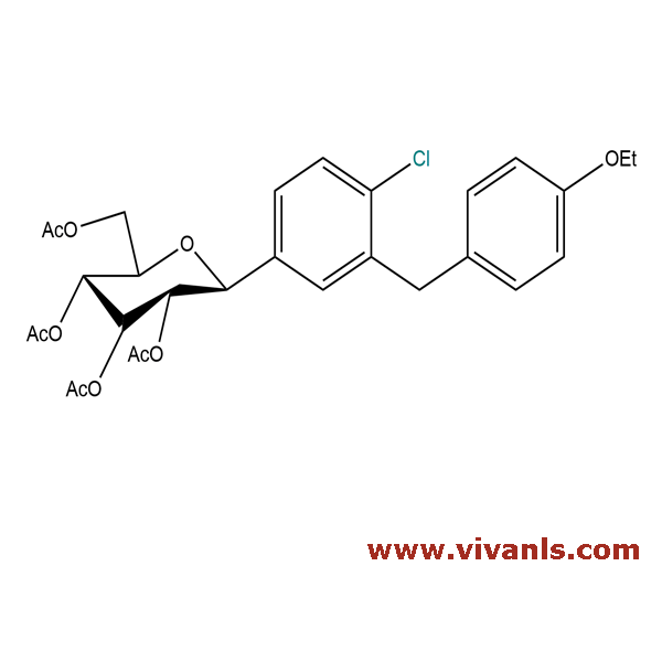 Impurities-Dapagliflozin Impuirity (DF-04)-1665661337.png